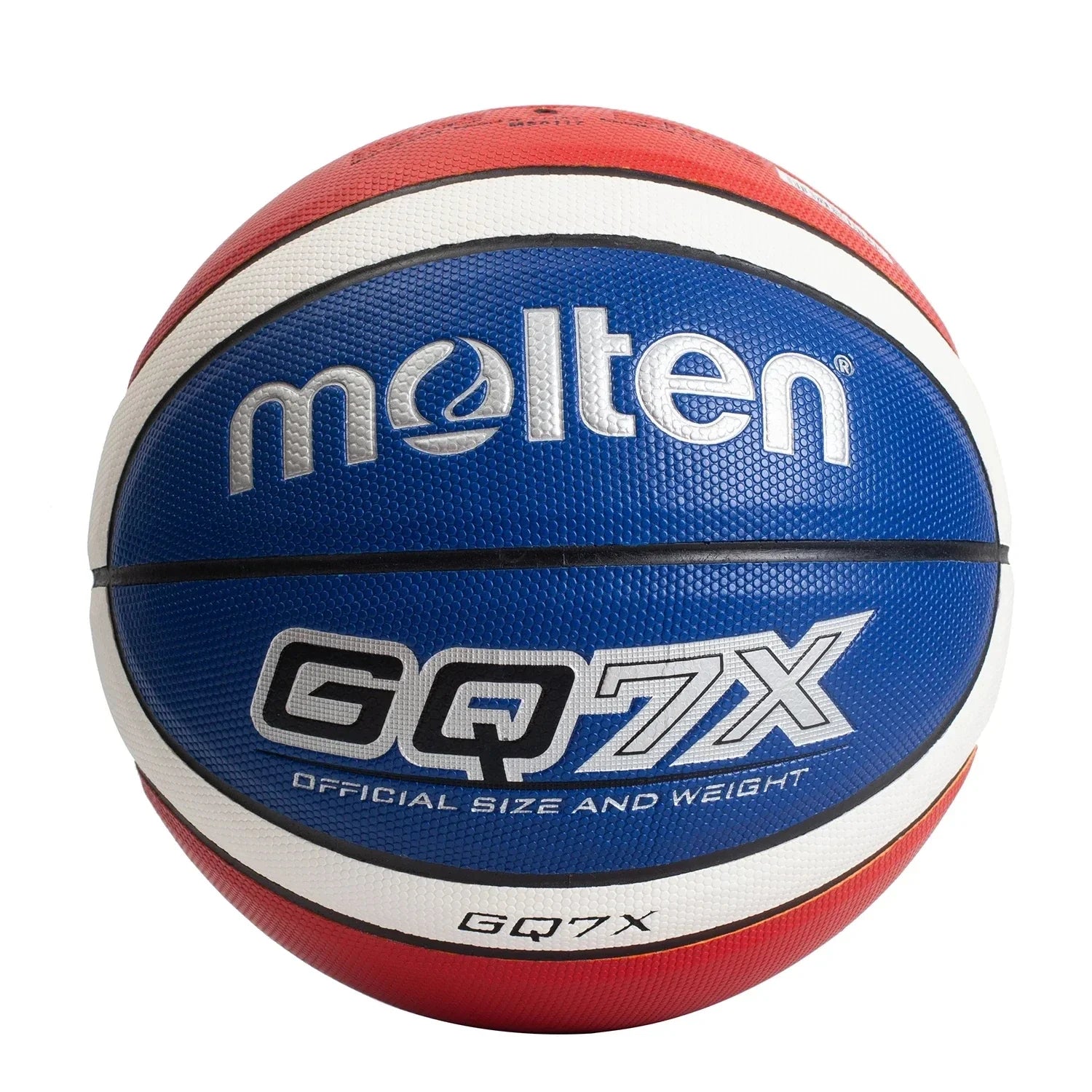 Molten Basketball PU Official Certification Competition Basketball Molten Basketball PU Official Certification Competition Basketball