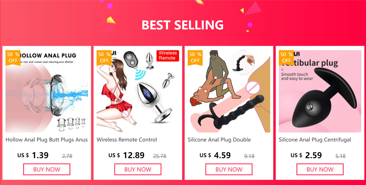 Silicone Magnetic Anti Snoring Nasal Dilator