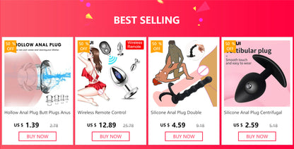 Silicone Magnetic Anti Snoring Nasal Dilator