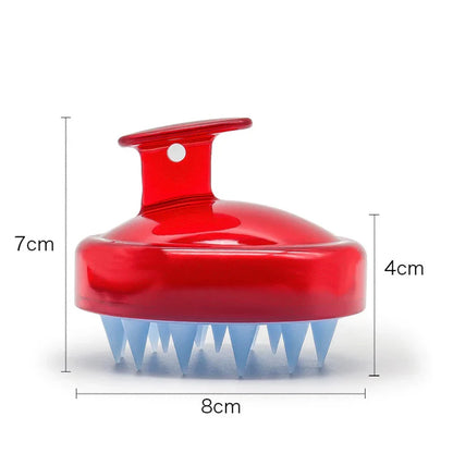 Household Gentle Comb